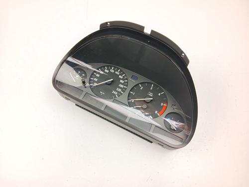 BP32482859C47 main image