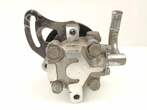 Steering pump CHEVROLET MATIZ (M200, M250)  | BP12226496M99 