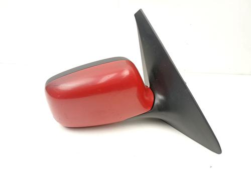 Right mirror VOLVO 440 (445) 1.8 3468497