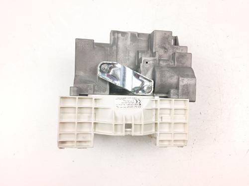 Ignition barrel MAZDA CX-5 (KE, GH) 2.2 D AWD (KE2AW) | BP31063914M48