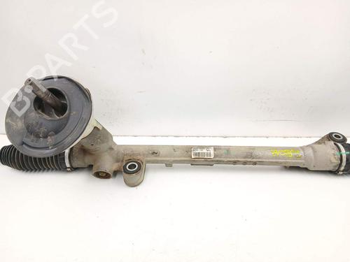 Steering rack FORD FIESTA VI (CB1, CCN) 1.5 TDCi | BP30000858M22 - Image 4