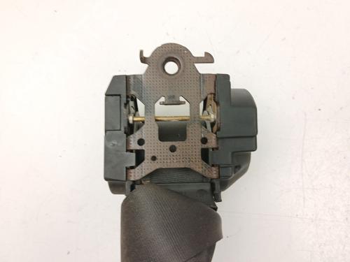 Rear right seatbelt CITROËN C2 (JM_) 1.4 HDi | BP29008000I28 