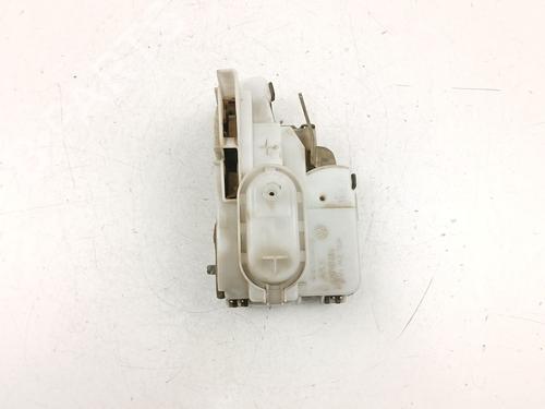 Rear left lock VW POLO (6N2)  | BP30149828C100 