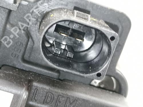 Generator VW POLO IV (9N_, 9A_)  | BP12205459M7 