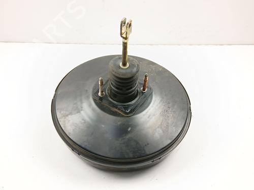 Servo brake RENAULT LAGUNA II (BG0/1_) 2.2 dCi (BG0F) | BP31292204M42 