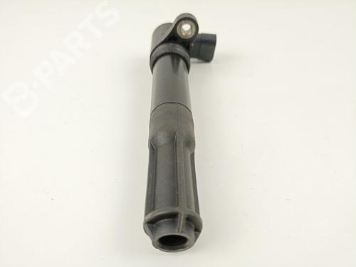 Ignition coil FIAT STILO (192_)  | BP12136144M94 
