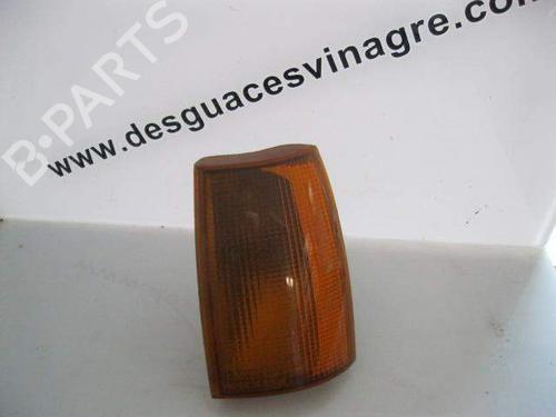 Used Left front indicator Left front indicator 12004033 12004033