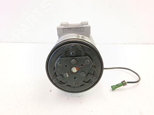 AC compressor AUDI A4 B5 (8D2) 1.8 T | BP34194568M34  - Image 6