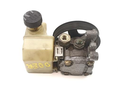 Steering pump MAZDA 6 Saloon (GG) 2.0 (GGEP, GG10) | BP19140047M99 