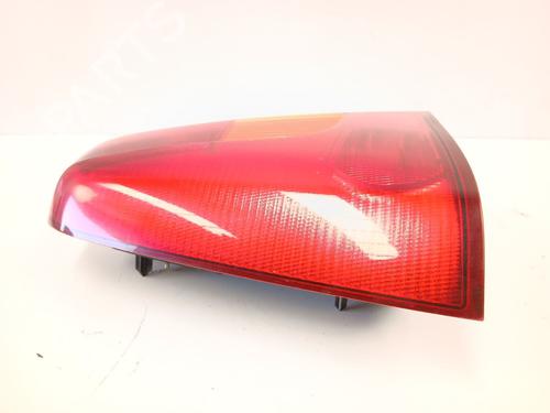 Venstre baglygte DACIA LOGAN (LS_) 1.4 (LS0A, LS0C, LS0E, LS0G) | BP38415768C34 - Image 6
