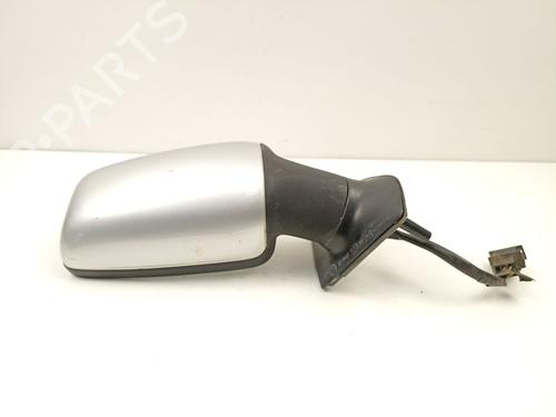 Right mirror SEAT TOLEDO I (1L2) 1.9 TDI | BP20226839C27 
