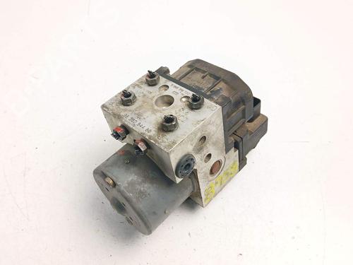 Used ABS pump ABS pump 33410892 33410892