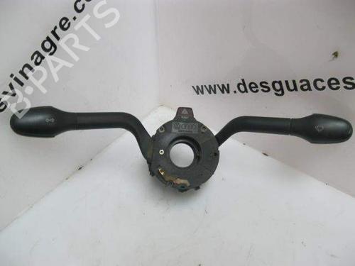 Used Steering column stalk Steering column stalk 20116509 20116509
