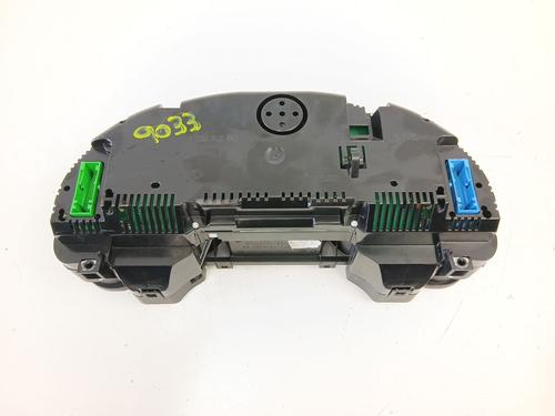 Instrument cluster SEAT EXEO ST (3R5) 1.8 TSI | BP36324520C47 - Image 7