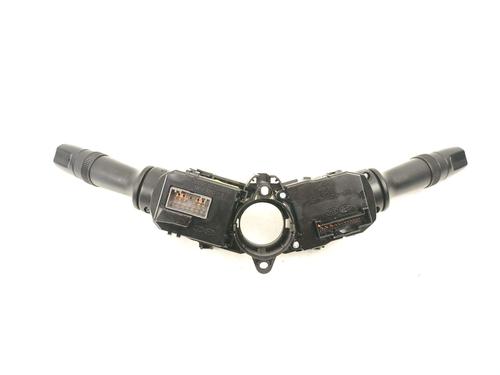 Steering column stalk KIA RIO III (UB) 1.2 CVVT | BP23882350I23 - Image 7