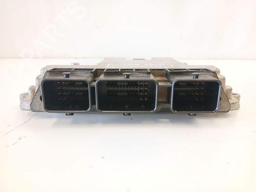Control unit CITROËN BERLINGO MULTISPACE (B9) 1.6 HDi 90 | BP37589946M11 - Image 3