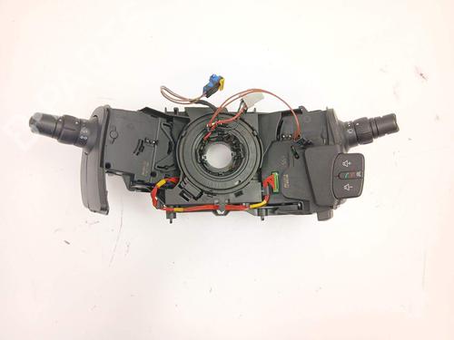 Steering column stalk RENAULT KANGOO Express (FW0/1_) 1.5 dCi 75 (FW07, FW10, FW04) | BP37535794I23 - Image 2