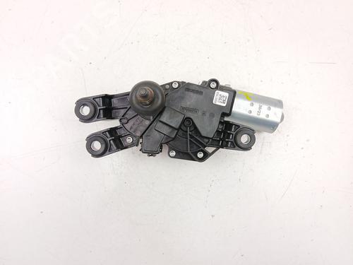 Rear wiper motor FORD FOCUS IV Turnier (HP) 1.0 EcoBoost mHEV | BP29452132M102 