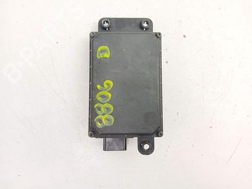 Electronic module VOLVO S60 II (134) D4 | BP34244254M83 - Image 4