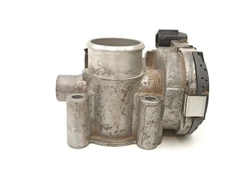 Throttle body SMART FORTWO Coupe (450) 0.7 (450.352, 450.332) | BP17771930M82 