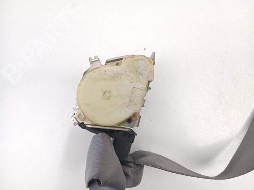 Front right seatbelt BMW 3 (E90) 320 d | BP26884264I25 - Image 4