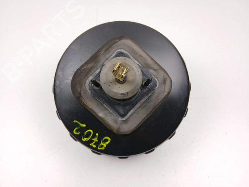 Servo brake RENAULT ESPACE IV (JK0/1_) 1.9 dCi (JK0U) | BP27285394M42 - Image 4