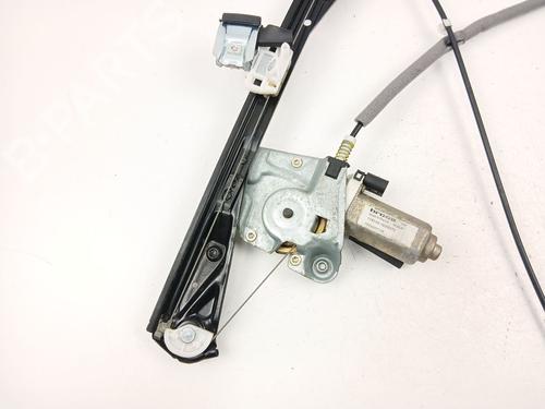 Lève-vitre avant gauche JAGUAR S-TYPE II (X200) 3.0 V6 | BP30597882C22