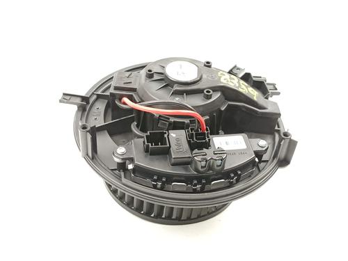 Used Heater blower motor Heater blower motor 19343332 19343332