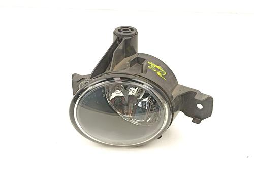 Used Left front fog light Left front fog light 19410058 19410058