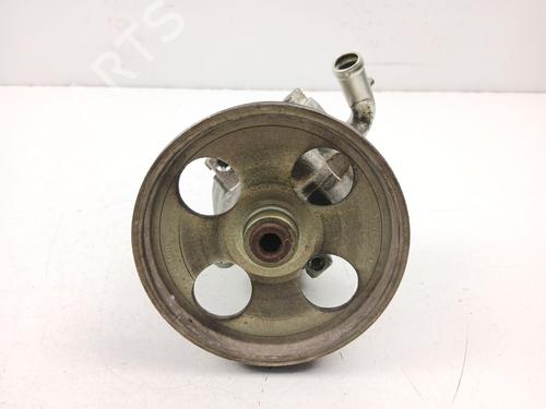 Steering pump CITROËN NEMO Box Body/MPV (AA_) 1.4 HDi | BP30410980M99