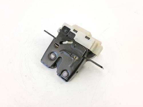 bagklap-las-renault-megane-ii-saloon-lm01_-2003-38112569 main image