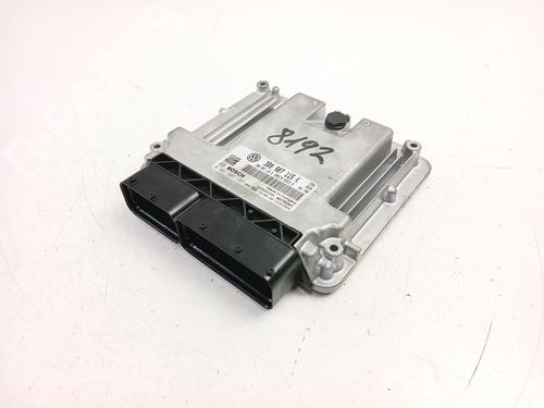 Used Electronic module Electronic module SEAT EXEO ST (3R5) 1.8 TSI (120 hp) 36306547 36306547