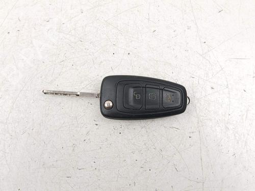 Ignition barrel FORD FOCUS III 1.0 EcoBoost | BP30173410M48 - Image 9