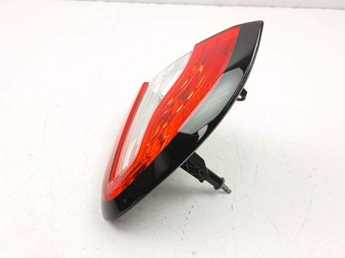 Right tailgate light RENAULT CAPTUR I (J5_, H5_) 1.2 TCe 120 | BP29478681C80 - Image 6