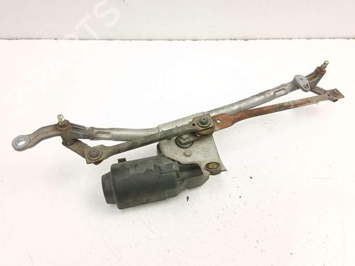 Used Front wiper motor Front wiper motor 36259529 36259529