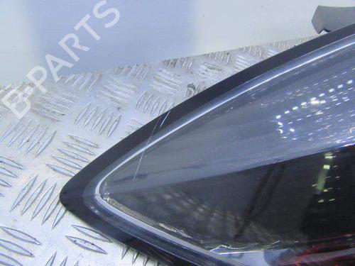 Left taillight OPEL ASTRA H (A04) | BP9805308C34 - Image 2
