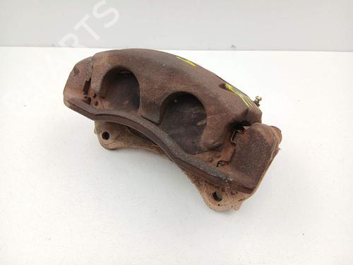 Used Right front brake caliper Right front brake caliper 26709193 26709193