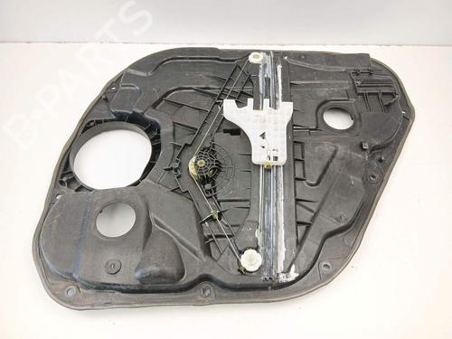 rear-left-window-mechanism-kia-carens-iv-2013-28058229 main image