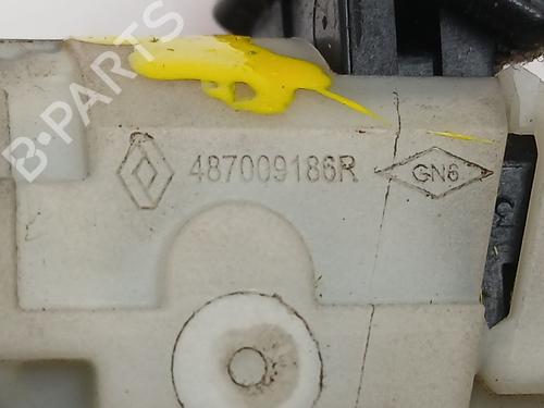 Ignition barrel RENAULT TRAFIC III Van (FG_) 1.6 dCi 90 (FGME) | BP37069705M48 - Image 11