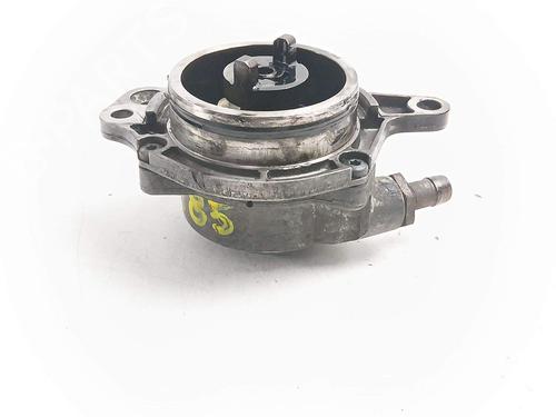 Vacuum pump BMW 3 Compact (E36) 318 tds | BP34350036M80 - Image 5