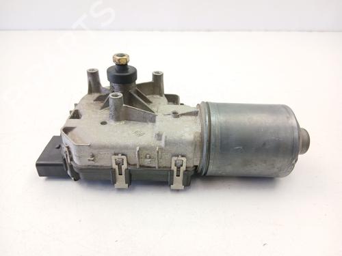 Front wiper motor FORD GALAXY I (WGR)  | BP28072450M29 
