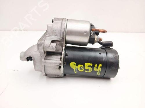 Starter CITROËN C2 (JM_) 1.4 HDi | BP37173824M8 - Image 3