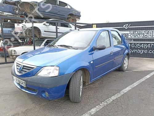 Steering rack DACIA LOGAN (LS_) | BP9804334M22 - Image 7