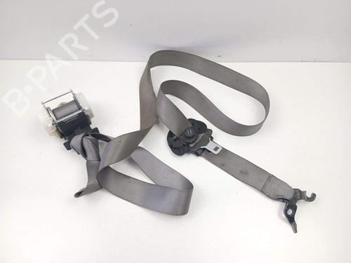 Used Front left seatbelt Front left seatbelt 26884265 26884265