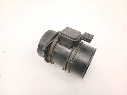 Used Mass air flow sensor Mass air flow sensor 39621658 39621658