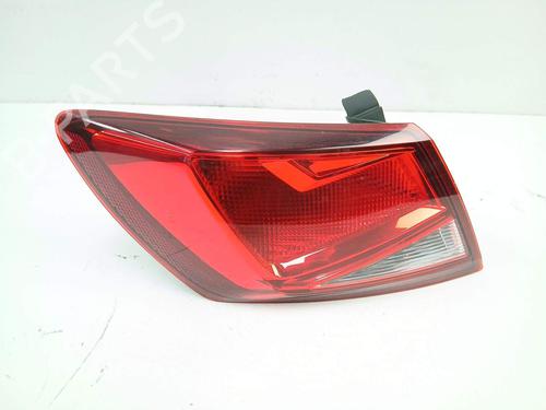 left-taillight-seat-leon-5f1-2012-2013-2014-2015-2016-2017-2018-2019-2020-2021-38592402 main image