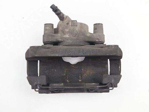 Left front brake caliper RENAULT EXPRESS Box Body/MPV 1.5 Blue dCi 75 (F6AA) | BP28512006M105 - Image 7