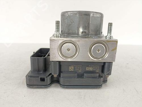 ABS pump DACIA LOGAN II | BP9804382M43 - Image 3