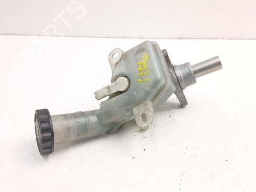 Brake master cylinder MITSUBISHI ASX (GA_W_) 1.8 DI-D (GA6W) | BP37442027M77  - Image 5