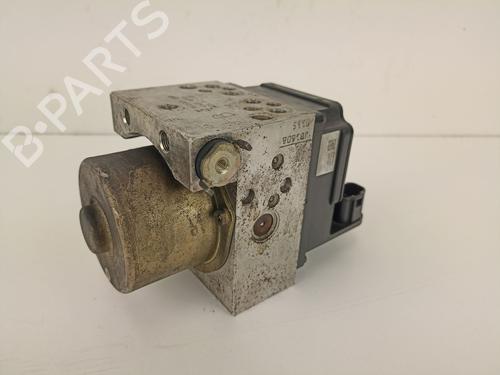 ABS pump NISSAN X-TRAIL I (T30)  | BP9819930M43 